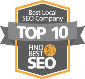 Top 10 Find Best SEO