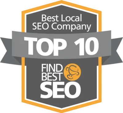 fbs_local_seo_award