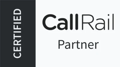 c3d2c053-3e53-4e3f-bb01-01a408cfb9bb Callrail Partner Logo
