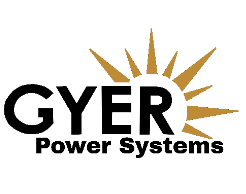Gyer Power Systems