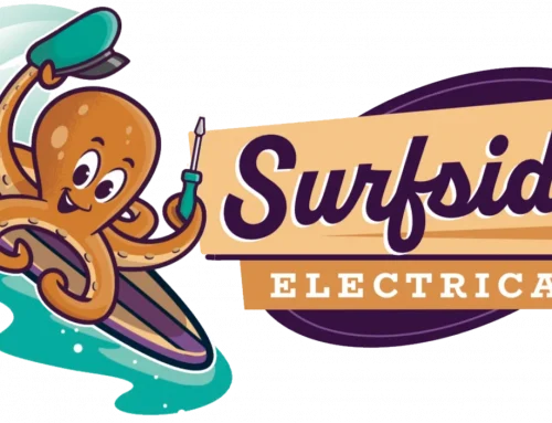 Exceptional Standby Generator Solutions with Surfside Services in Mobile, Alabama