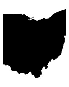 Ohio State Image