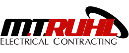 M.T. Ruhl Electrical Contracting