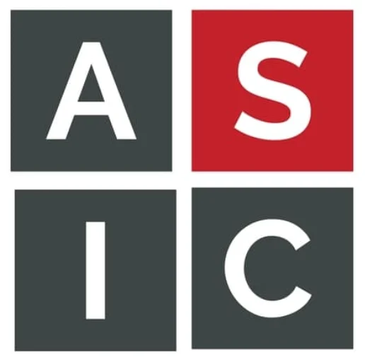 ASIC Recovery IOP Drug Rehab