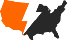 pgn-logo-floated