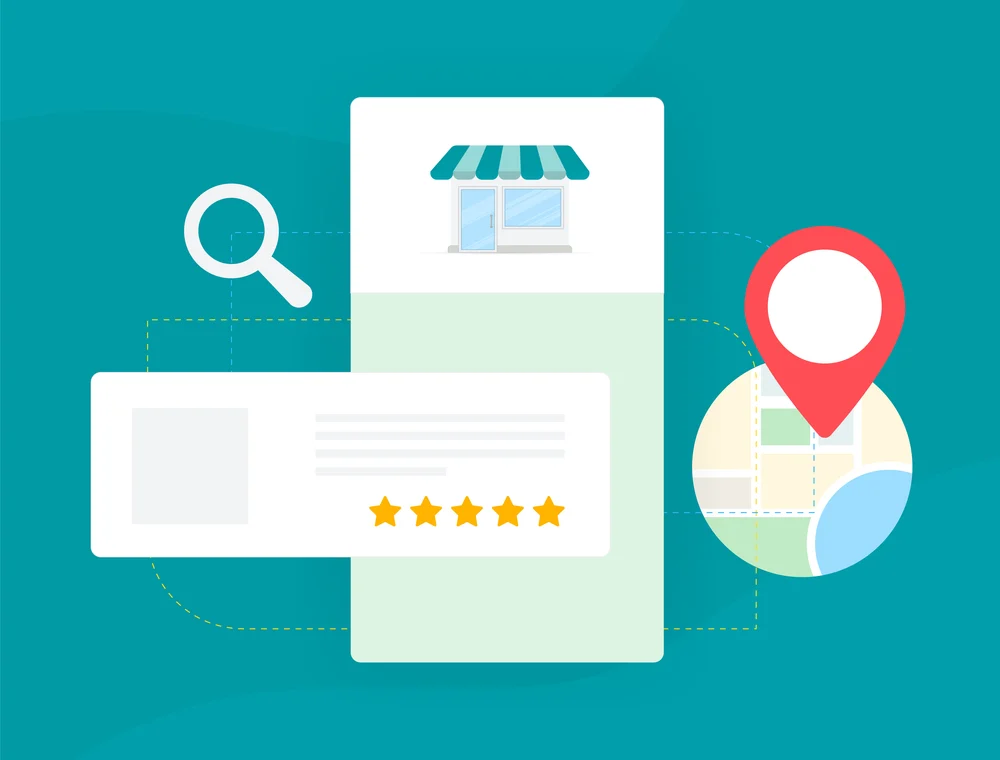 Depositphotos_669936560_S Local SEO for electricians by PGN to increase visibility in local searches and rank in Google’s Local Pack for electrical services