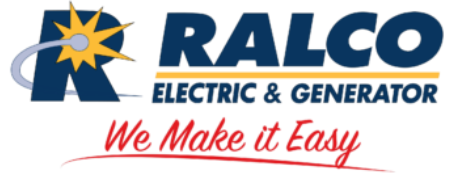 RALCO Electric & Generator