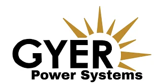 GYER Power Systems