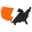 Power Generation Nation logo