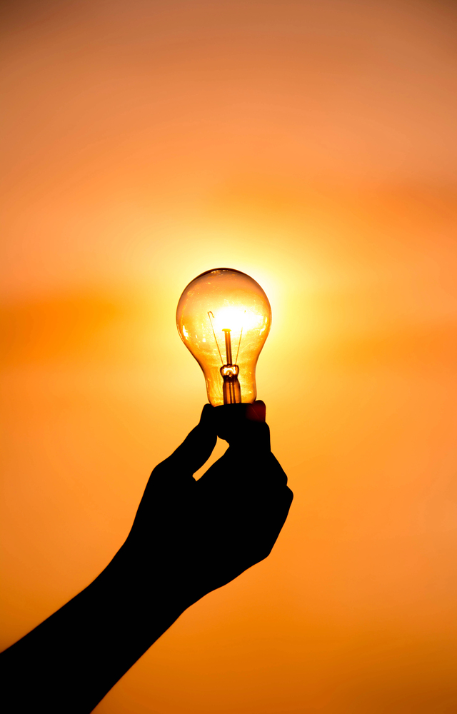 Depositphotos_334708158_S Develop an effective electrician marketing strategy that combines a professional website, technical SEO and automation tools for success
