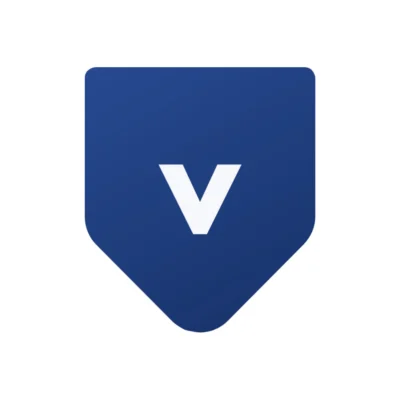 Valet Valet Logo